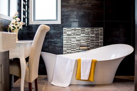 Photo of property in 5 Ormonde Drive, Silverdale, 0932