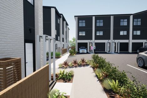 Photo of property in 1204 Cameron Road, Gate Pa, Tauranga, 3112