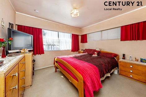 Photo of property in 2/69 Settlement Road, Papakura, 2110