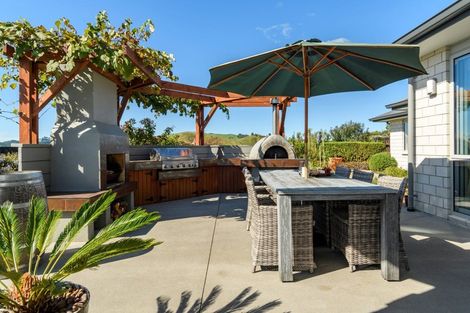 Photo of property in 1079c Oropi Road, Oropi, Tauranga, 3173