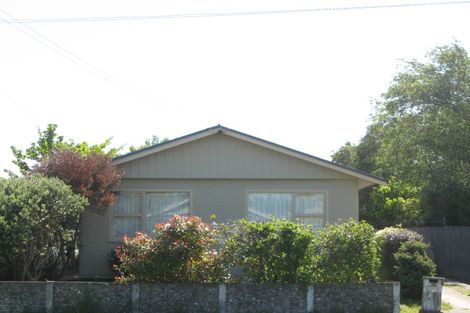 Photo of property in 39 Petrie Street, Richmond, Christchurch, 8013