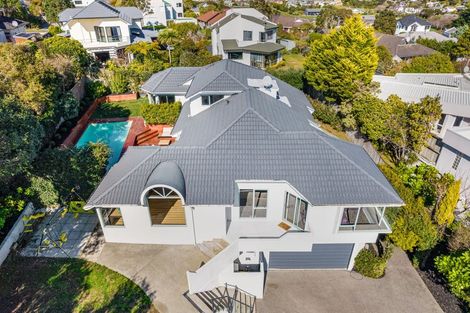 Photo of property in 10 Portage Place, Whitby, Porirua, 5024