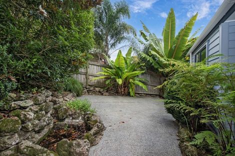 Photo of property in 47a Highfield Way, Maunu, Whangarei, 0110