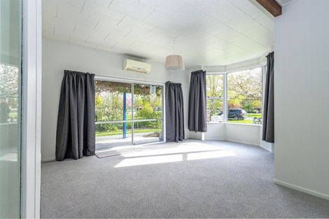 Photo of property in 31 Mount Cook Road, Fairlie, 7925