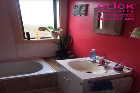 Photo of property in 49 Young Street, Saint Kilda, Dunedin, 9012