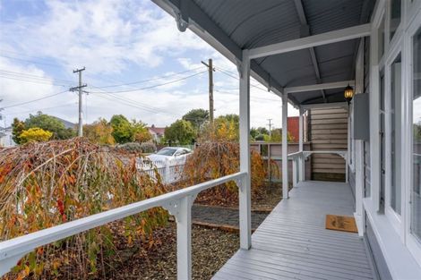 Photo of property in 36 Victoria Street, Masterton, 5810