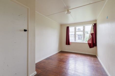 Photo of property in 53 Mangahao Road, Pahiatua, 4910