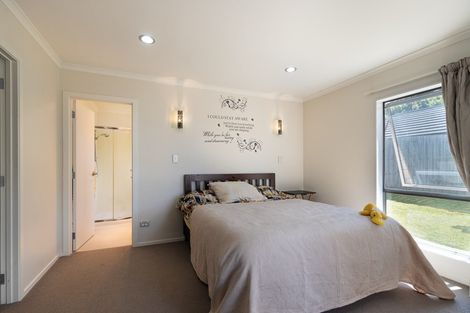 Photo of property in 3d Alpers Ridge, Leamington, Cambridge, 3432