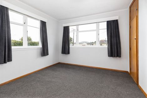 Photo of property in 4 Goulter Street, Seddon, 7210
