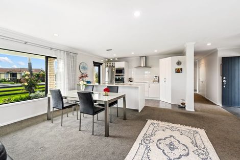 Photo of property in 10 Watch Lane, Waipu, 0510