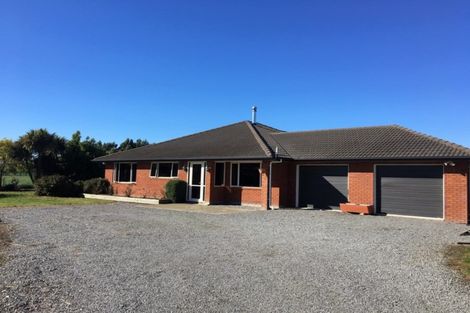 Photo of property in 40 Lakelands Road, Leeston, 7683