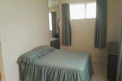 Photo of property in 48a Britannia Street, Petone, Lower Hutt, 5012