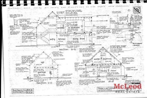 Photo of property in 85 Racecourse Road, Allenton, Ashburton, 7700