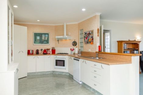 Photo of property in 49 Hillcrest Avenue, Witherlea, Blenheim, 7201