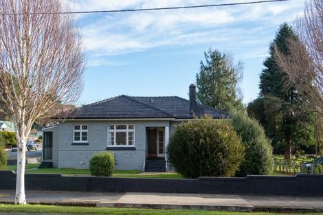 Photo of property in 12 Whitehaven Street, Lawrence, 9532