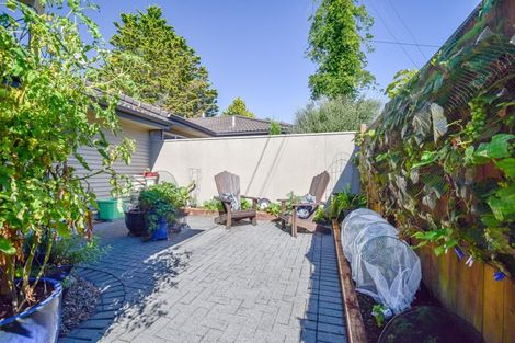 Photo of property in 117b Kawaha Point Road, Kawaha Point, Rotorua, 3010