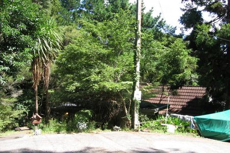 Photo of property in 38 Inglis Street, Birkenhead, Auckland, 0626