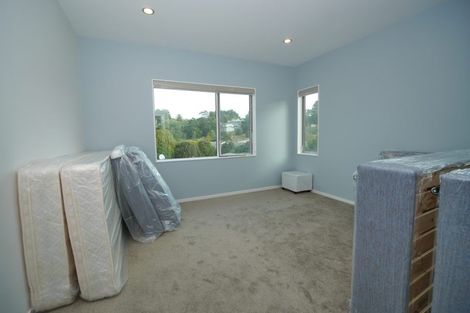 Photo of property in 4b Astrolabe Place, Gulf Harbour, Whangaparaoa, 0930