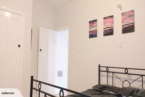 Photo of property in 309 Linwood Avenue, Linwood, Christchurch, 8062