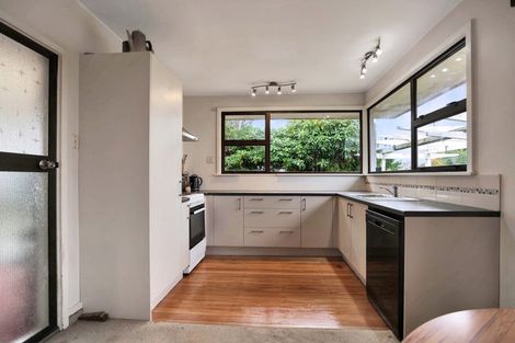 Photo of property in 109 Creek Road, Allenton, Ashburton, 7700