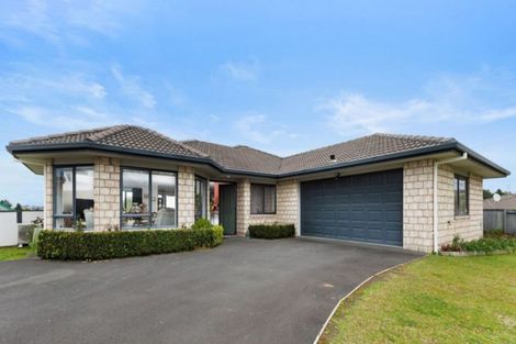 Photo of property in 59 Highfields Drive, Katikati, 3129