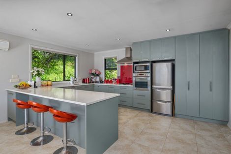 Photo of property in 354b Waikawa Road, Waikawa, Picton, 7220