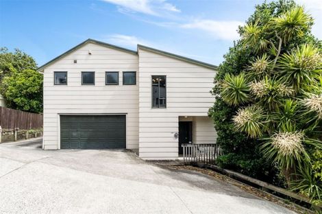Photo of property in 2/45 Flaxdale Street, Birkdale, Auckland, 0626