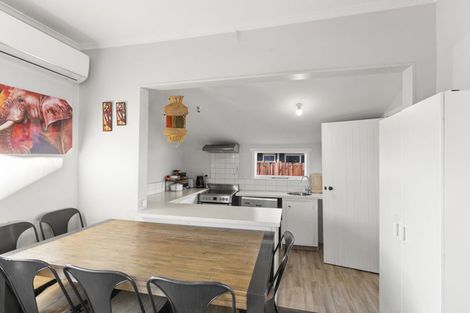 Photo of property in 1/5 Donegal Street, Belfast, Christchurch, 8051