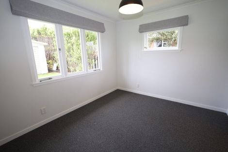 Photo of property in 29a Otumoetai Road, Judea, Tauranga, 3110