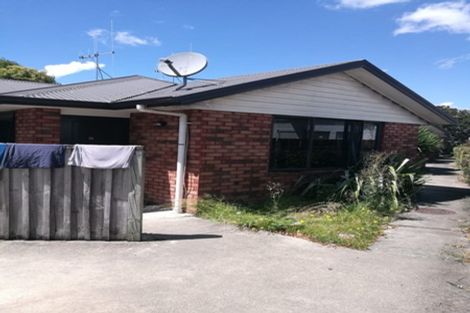 Photo of property in 4a Gadsby Place, Hamilton East, Hamilton, 3216