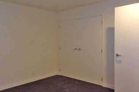 Photo of property in The Mews, 13/8 Basque Road, Eden Terrace, Auckland, 1021