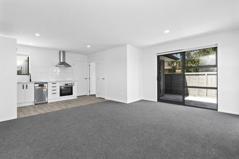 Photo of property in 50a Enderley Avenue, Enderley, Hamilton, 3214