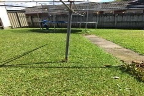 Photo of property in 2/4185 Great North Road, Glen Eden, Auckland, 0602