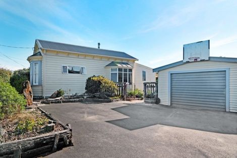 Photo of property in 79 Ellis Street, Brightwater, 7022