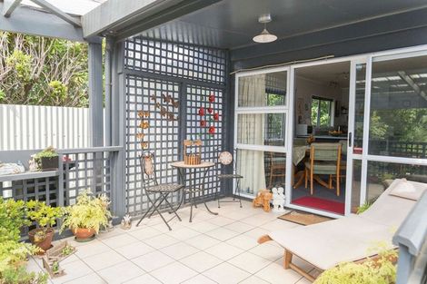 Photo of property in 5 Manila Street, Dannevirke, 4930