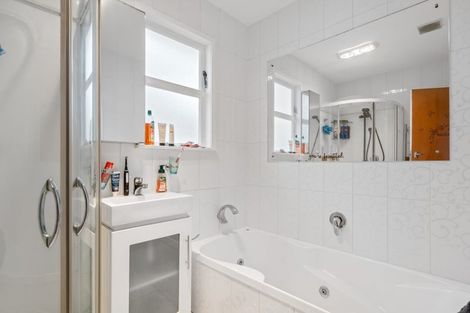 Photo of property in 62 Karaka Street, Wainuiomata, Lower Hutt, 5014