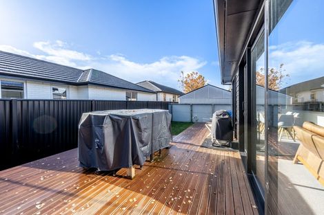 Photo of property in 212 Mary Street, Richmond, Invercargill, 9810