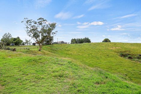 Photo of property in 457 Rotokauri Road, Rotokauri, Hamilton, 3289
