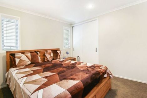 Photo of property in 1/80 North Avon Road, Richmond, Christchurch, 8013