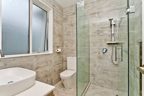 Photo of property in 15 Korihi Drive, Swanson, Auckland, 0614