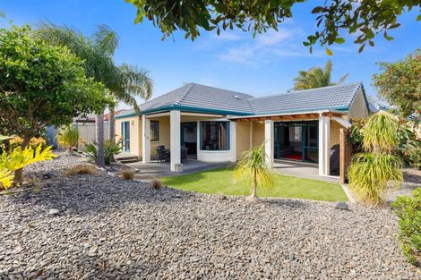 Photo of property in 20 Thebes Grove, Papamoa Beach, Papamoa, 3118