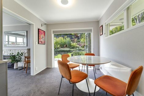 Photo of property in 179 Milton Street, The Wood, Nelson, 7010