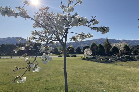 Photo of property in 129 Bannockburn Road, Cromwell, 9384