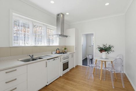 Photo of property in 15 Godley Street, Waterloo, Lower Hutt, 5011