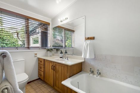 Photo of property in 1/43 Walter Street, Hauraki, Auckland, 0622