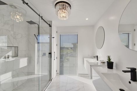 Photo of property in 56 Beachvale Drive, Kaiapoi, 7630