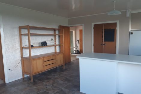 Photo of property in 31 Hornsby Street, Carterton, 5713