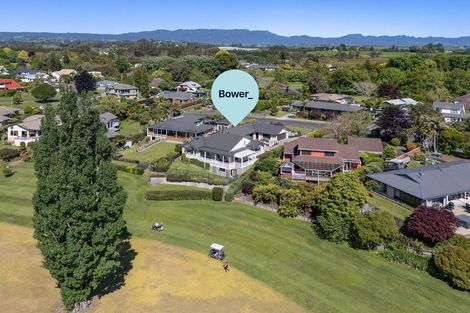 Photo of property in 56 Links View Drive, Omokoroa, 3114