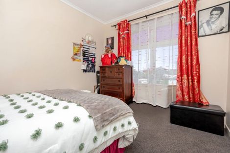 Photo of property in 276 High Street, Dannevirke, 4930