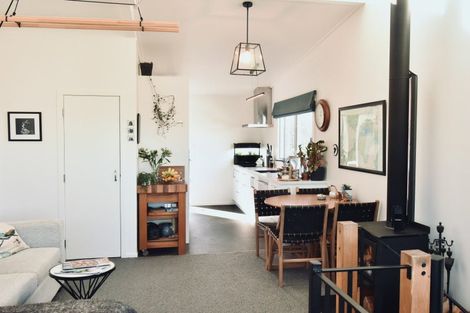 Photo of property in 8/40 Norman Smith Street, Nukuhau, Taupo, 3330